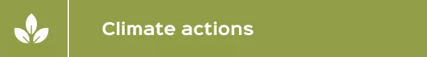 The Resonance Impact Framework