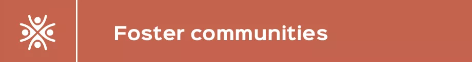 The Resonance Impact Framework